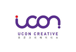 유콘크리에이티브 주식회사
