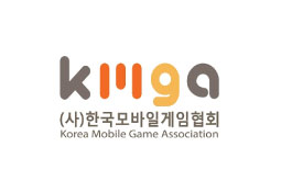 사단법인 한국모바일게임협회