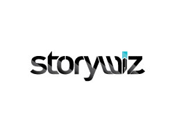 주식회사 스토리위즈