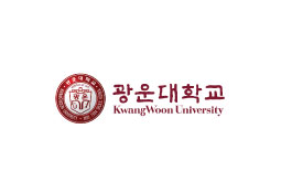 광운대학교