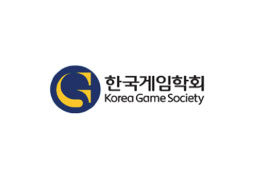 한국게임학회
