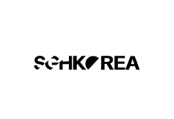 에쓰지에이치코리아 주식회사