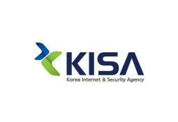 한국인터넷진흥원