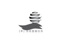 주식회사 아트앤메이커