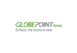 주식회사 글로브포인트