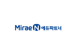주식회사 미래엔에듀파트너