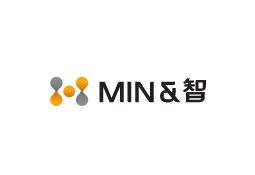 주식회사 헥토이노베이션