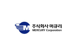 주식회사 머큐리