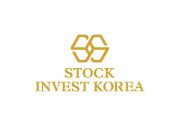 스탁인베스트코리아 주식회사