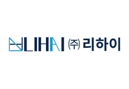 주식회사 리하이