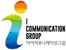 (주) 아이씨쥐