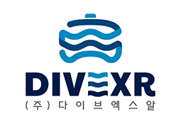 (주)다이브엑스알