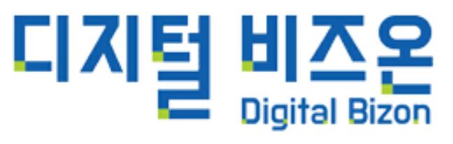 ㈜펜과디지털