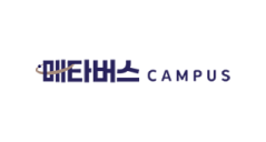 메타버스 캠퍼스