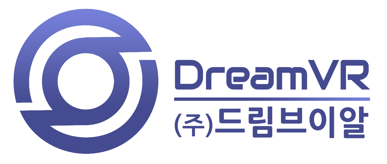 주식회사 드림브이알