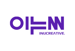 (주)이누씨