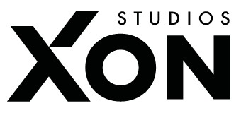 주식회사 엑스온스튜디오