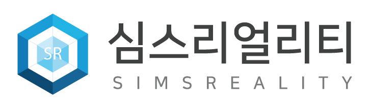 (주)심스리얼리티