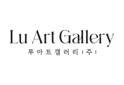 루아트갤러리(주식회사)